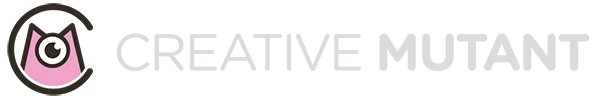 Creative Mutant - Marketing AI agencywebp