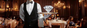 The Art of Exceeding Expectations in Hospitality