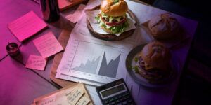 Understanding Price Elasticity