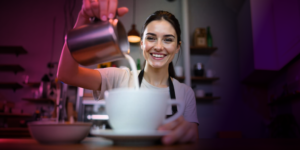 Empowering Your Team to Deliver Exceptional Hospitality.