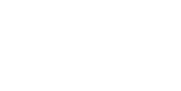 6 Head