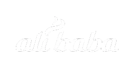 Ali Baba