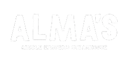 Alma's