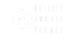 BUTCHER AND THE FARMER 