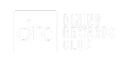 Dinning Rewards Club AU