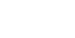 El Jannah AU