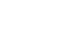 Five Guys AU