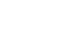Isabellas italian street kitchen AU