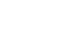 Italian Street Kitchen AU