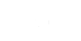 Jeru