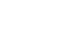 LeWrap