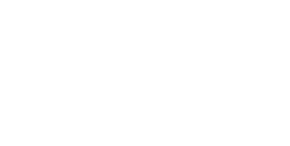 Ribs & Burgers AU
