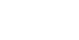 Seagrass Hospitality Group