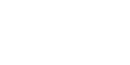 Stix & Stones Lower Plenty