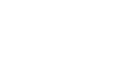 The Meat & Wine CO