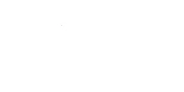 The Observer Hotel AU